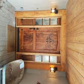 Photos by Titus Construction #1