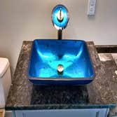 Photos from Chase Plumbing Service