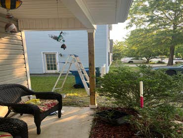 Photos by Moreno Construction Services LLC #23