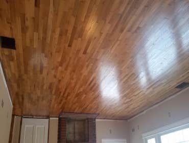 Photos from 930 Builders