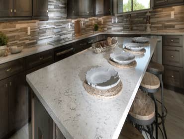 Photos by Stillwater Custom Homes Ltd #1