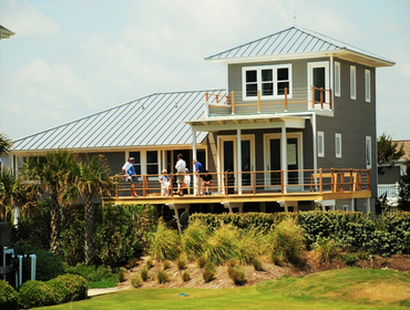 Photos from Bryan Humphrey Design & Construction, Inc