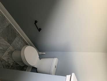 Photos by NEGC Remodeling #1