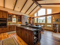 Photos by Kingdom Design Build #1