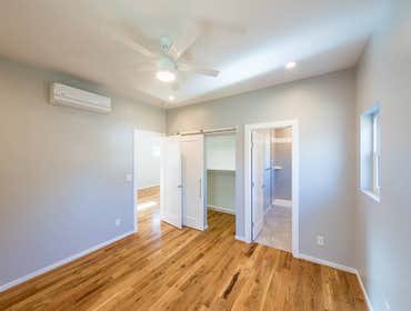 Photos by Old North State Building Company, Inc #1