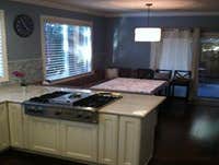Photos by Zel Construction Inc #1