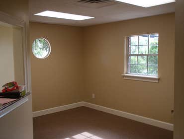 Photos from JMS Building Corporation