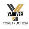 Yanover Construction logo