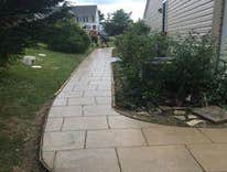 Photos from Mastrocola Constructionrentals
