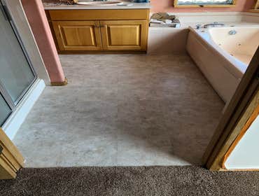 Photos by Sotelo, Jm Construction #1