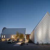 Koss Design & Build P LLC