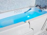 Photos by Quality Advantage Home Products Inc #1