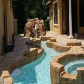 Photos by Majesty Pools #1