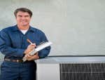 Clearwater Air Conditioning and Heating Clearwater Air Conditioning and Heating, Air Conditioning Installation, Air Conditioning Repairs, Air Condition