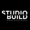 Studio Build logo