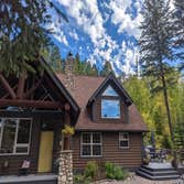 Star Garnet Contractors Group LLC
