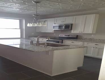 Photos from Commserv LLC