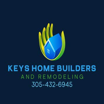 Lighthouse Home Services 