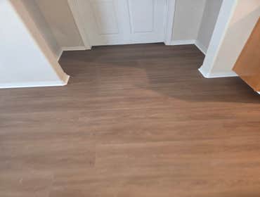 Photos by Epixfloors #2