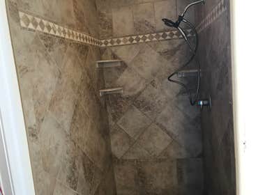 Photos from Prince flooring