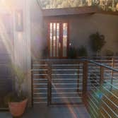 Photos from Architectural Metal Works