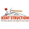 Kentstruction, Inc logo