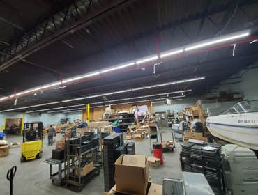 Photos by Edwards and Sons Electric LLC #1