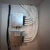 Photos by Tga Construsction Lls #1