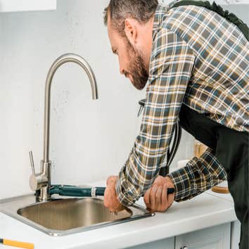 Exp Plumber Fullerton