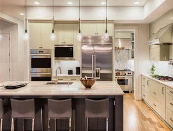 Photos by Ahura Construction #5