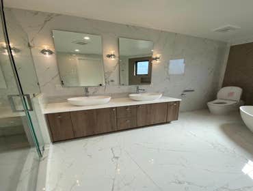 Photos by Levelup Builders Inc #1
