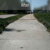 Photos by Junior Pena Construction LLC #1