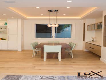 Photos from Lux Builders And Remodeling Inc