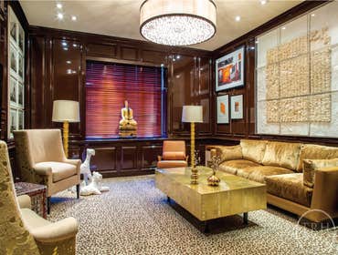Park Avenue