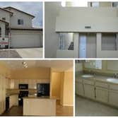 Photos from Insight Painting LLC