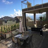 Photos from West Coast Maint Services LLC