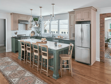 Kitchen 2