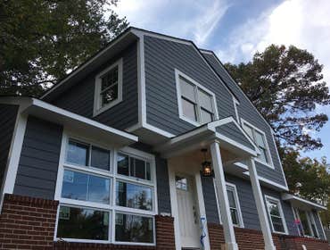 Photos by Vp Construction, LLC #1