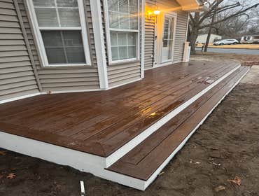 Photos by D&q General Construction LLC #1