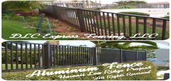 COMPLETED PROJECTS Not all of our Completed Projects are posted in our Site. These are just some of the Completed Jobs done recently by our Company! Pl