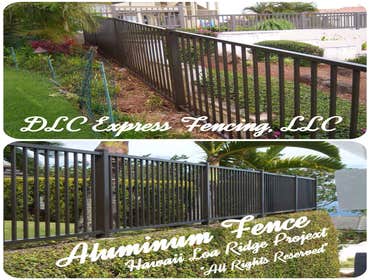 COMPLETED PROJECTS Not all of our Completed Projects are posted in our Site. These are just some of the Completed Jobs done recently by our Company! Pl