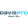 Davis Pro Heat & Air LLC logo
