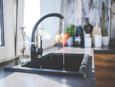Photos by Scottsdale Plumber - Emergency plumbing Contractor #1