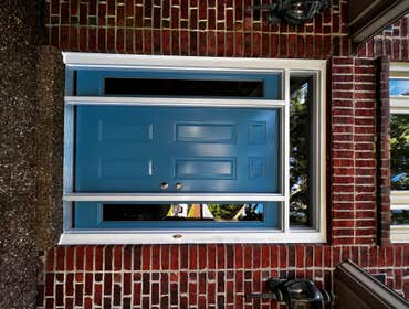 Photos by Replacement Window Center #1