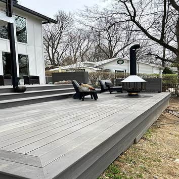 Jodie Construction LLC