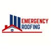 Emergency Roofing LLC logo
