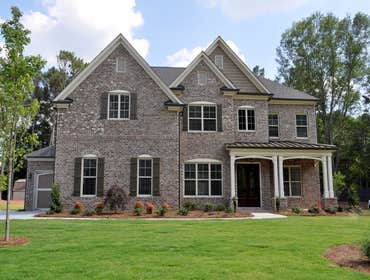 The Dillard Plan