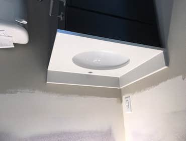 Photos from Pro Design Countertops LLC