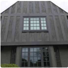 Scarsdale Project