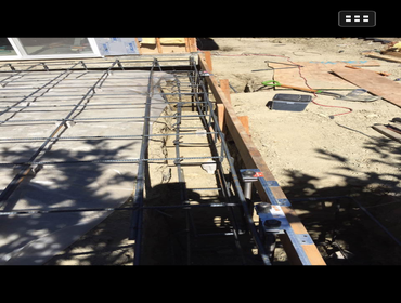 Photos by Bay concept construction inc #2